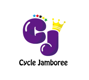 競技規則 サイクルジャンボリー ホームページ